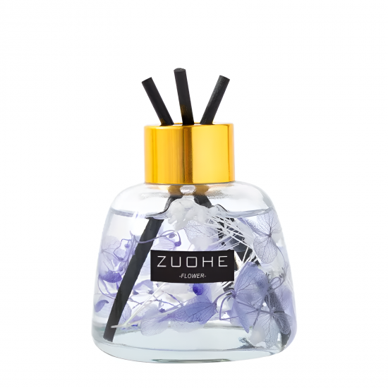 Perfume Diffuser 
